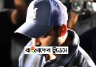 এশিয়া কাপে খেলা হচ্ছে না তামিমের
