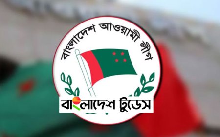 ভোট প্রস্তুতির চূড়ান্ত বার্তা দেবেন শেখ হাসিনা