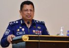 Police ready to perform legal duty to protect people’s lives: IGP