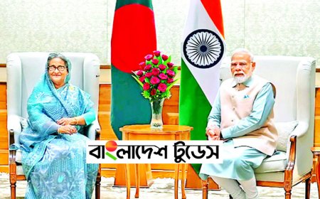 সমর্থন অক্ষুণ্ণ থাকবে