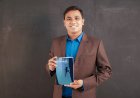 Book: Digital marketing Trends- MD Roman Sarkar