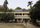 কম ভোটারের উপস্থিতিতে শেষ হলো দ্বাদশ সংসদ নির্বাচনের ভোট গ্রহণ