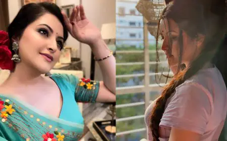 আসছে পরীমণির ধামাকা  ‘ডোডোর গল্প
