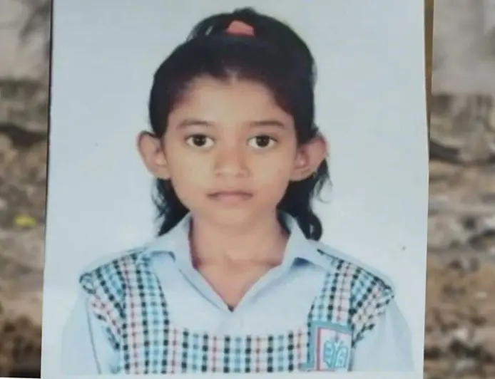 আল্লাহ, আমার মেয়েটাকে জীবিত ফিরিয়ে দাও