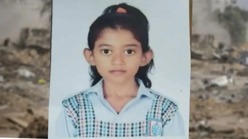 আল্লাহ, আমার মেয়েটাকে জীবিত ফিরিয়ে দাও